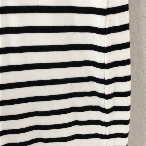 Loft Dress - Picture 5 of 6